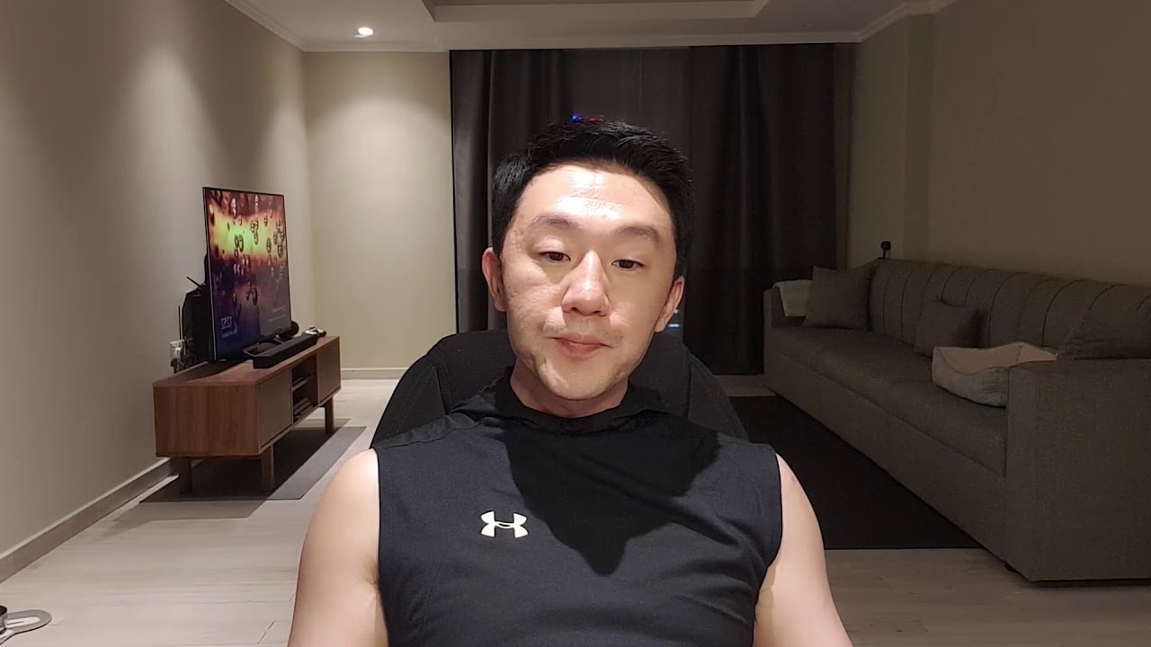 DJ REACTION to KPOP - BTS Young Forever (Atrocious Vocals by Army Performance)