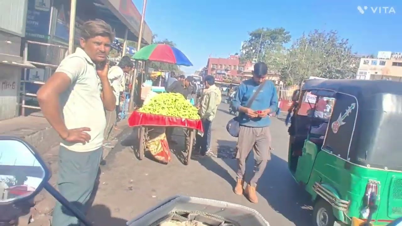 Jaipur #india #bollywoodmusic #youtubeshorts 