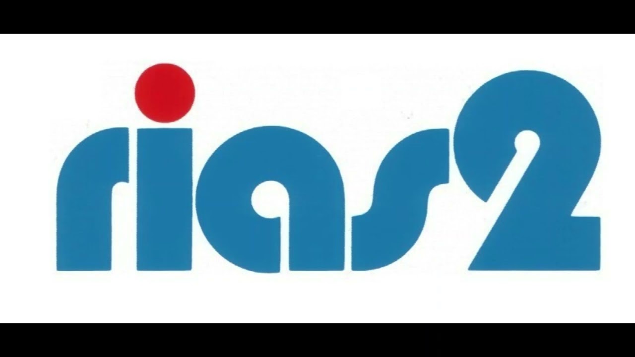 RIAS 2 TOP 1001 vom 18.06.1988 (Std. 2 ab 05:05 Uhr bis 05:30 Uhr)