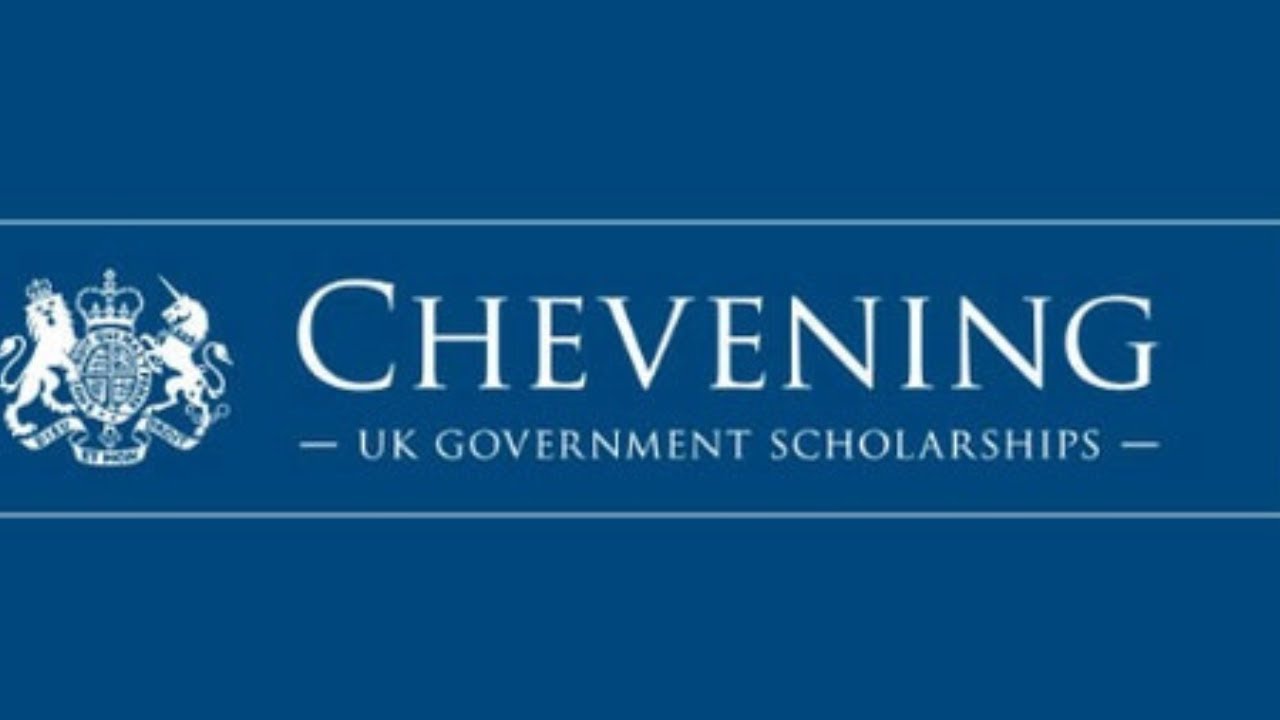 DO NOT APPLY FOR 2024/24 CHEVENING BEFORE WATCHING: Chevening leadership essay tips and tricks