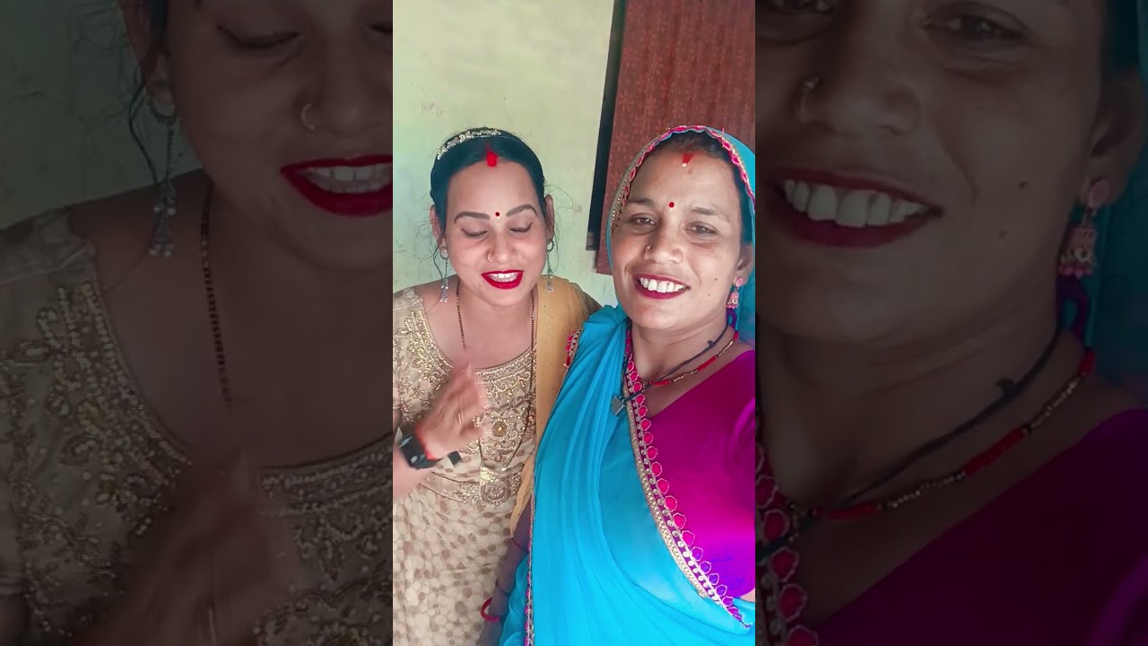 didi Se milkar achcha Laga #song