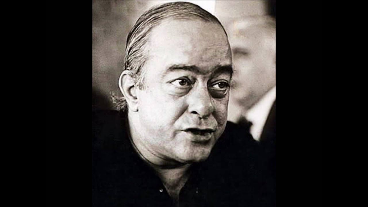 Vinicius de Moraes & Toquinho - 