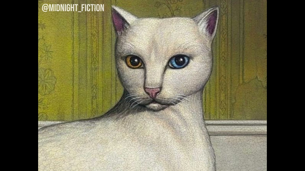Charon's Obol - Mitski lyrics