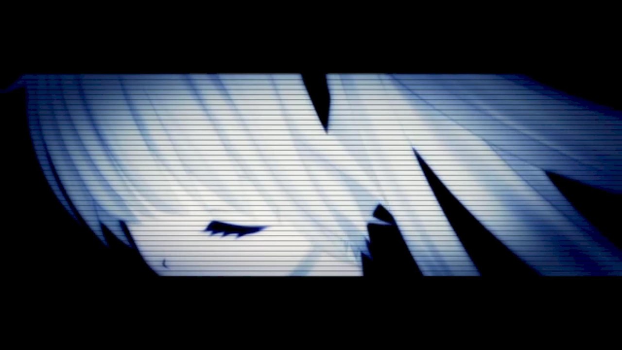 【初音ミク】Soleil  -Last world-【オリジナルMV】