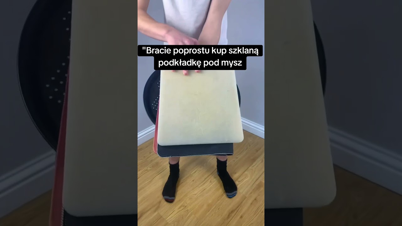 O wiele lepsza niż szklana podkłaka🤣 #bwm #porshe #cars