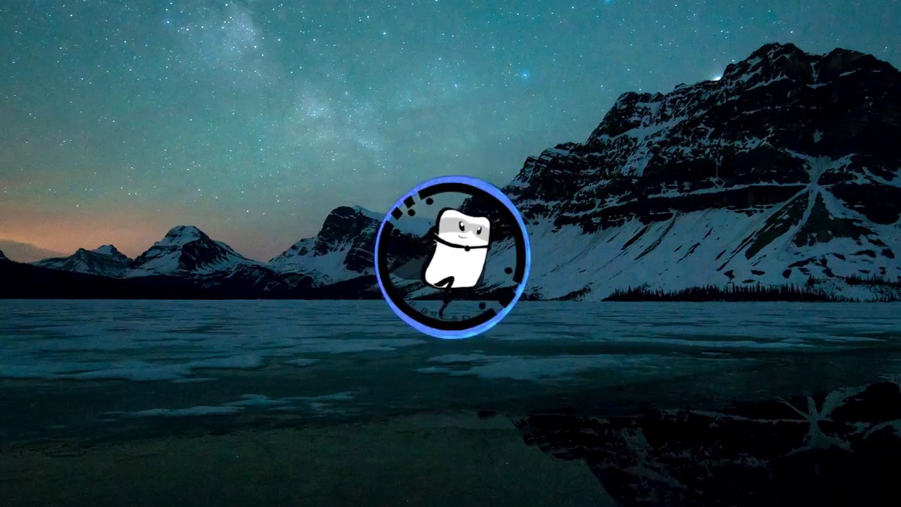 |Classic Trance| Feel it - AlexTr