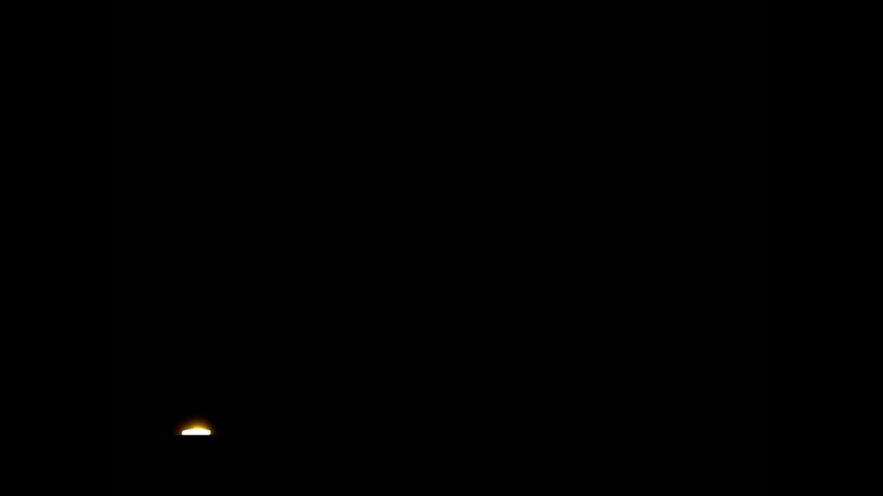 Onweer Lelystad 10 09 2011