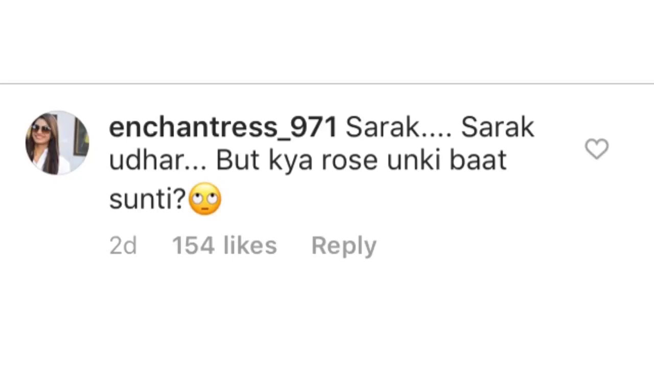 Hilarious Indian comments-2 || Funny comments || Indian Humour || Meme reaction || Sarcastic Indians