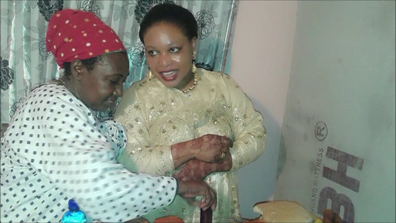mariage romli et sitti  sima music anjouan comores