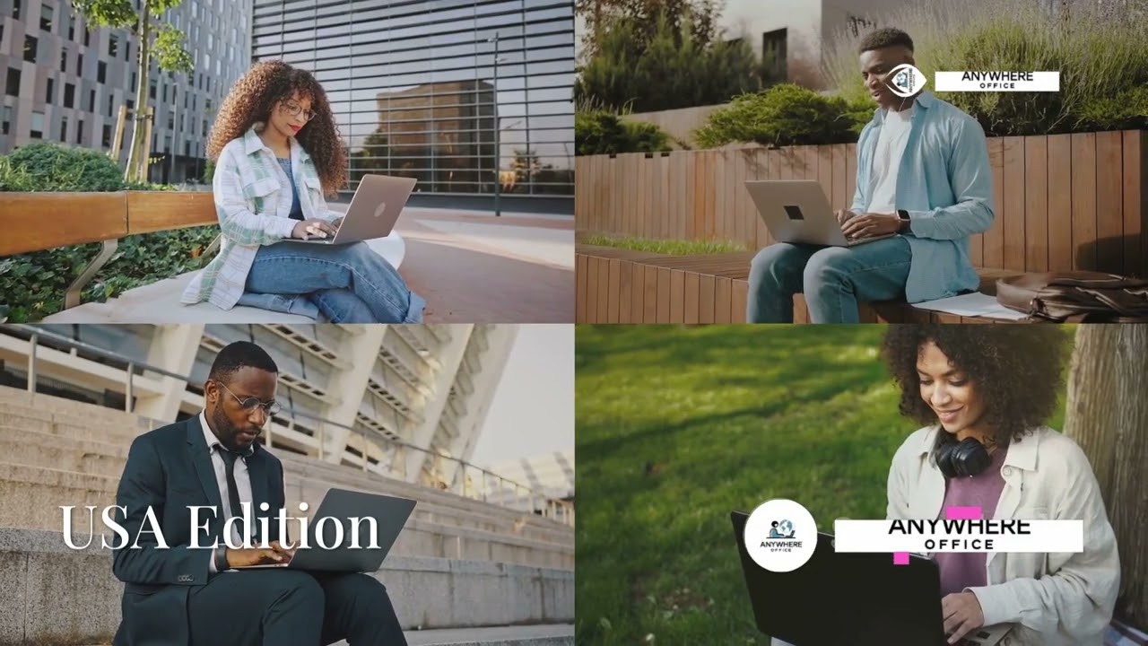 Legal & Financial Tips for Remote Workers: Taxes, Contracts, Healthcare & More!