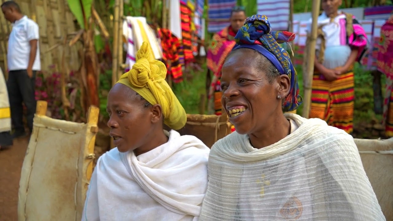Arba Minch  Ethiopia&rsquo;s Hidden Paradise