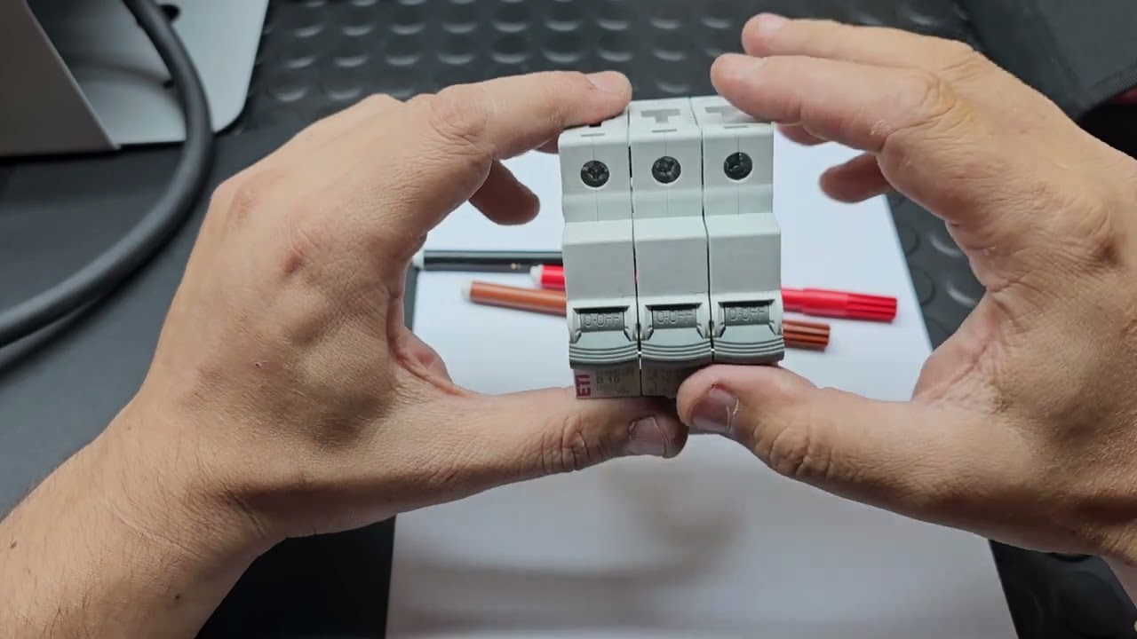 Priza de pamant artificiala,Rezistivitatea solului si o intrebare intrebatoare.