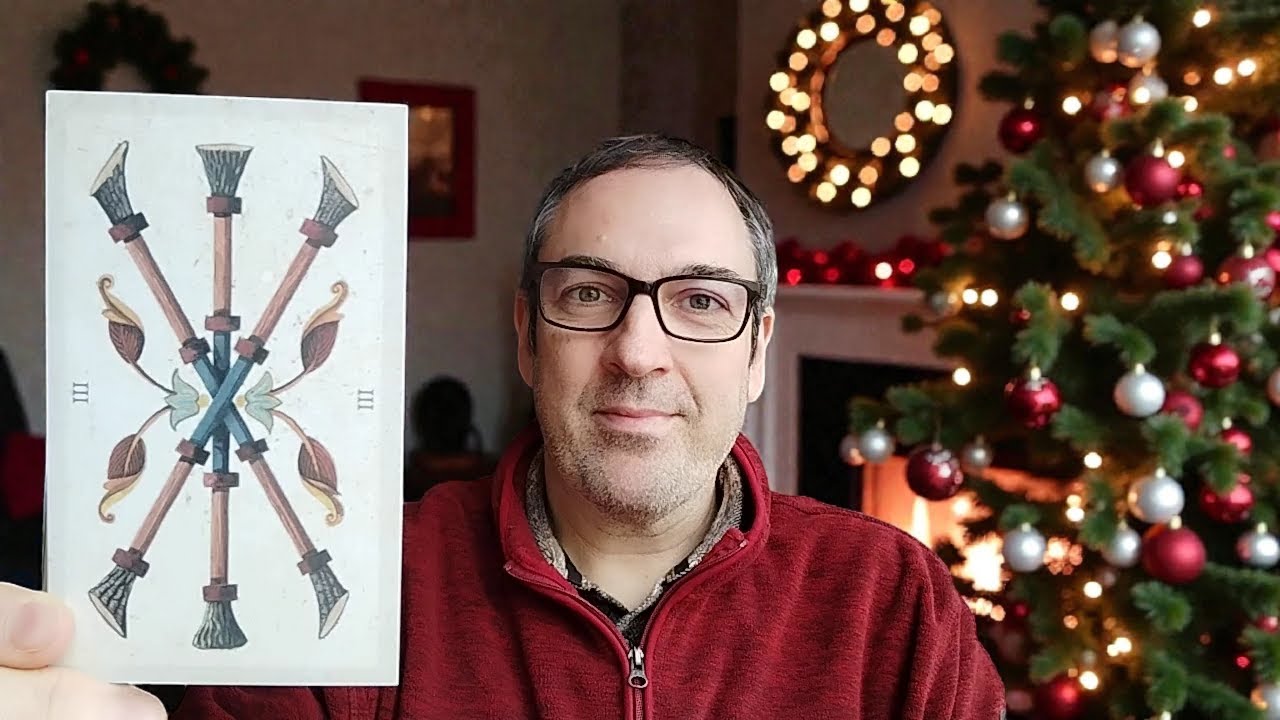 Con permiso... Algo quiere brotar. Tarot Evolutivo y Canalización | 