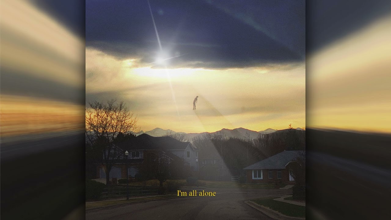 ghxst. (Prod. Kill Dyll)