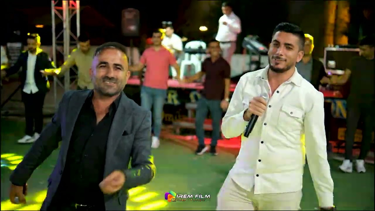 Selma&Murat Düğün Töreni ''Haymanalı Beko&Ferhat Kaplan'' 2025