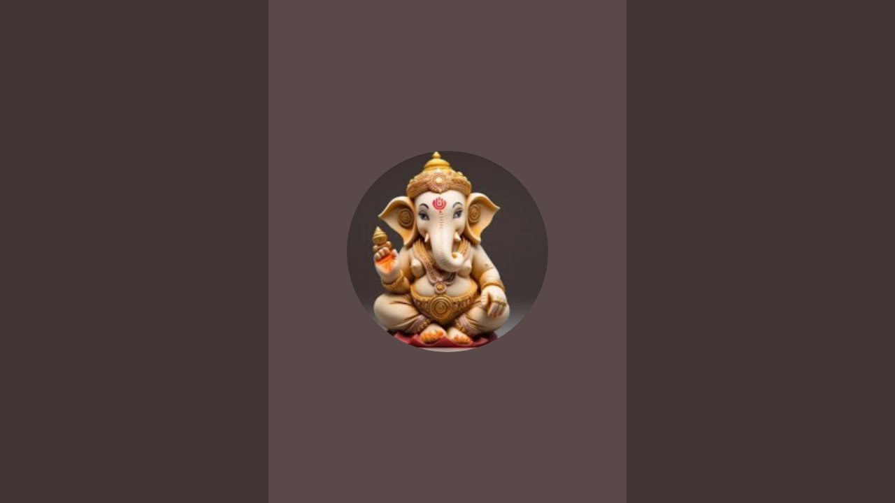 Ashwini Palak is live
