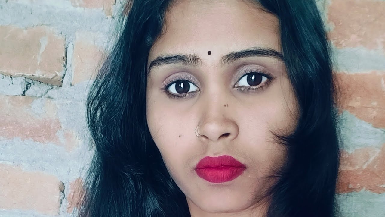 पूनम कुमारी  लाइव है! क्या हाल हैं जी आप लोगों जल्दी से हमारे लाइव में जुड़ जाइए