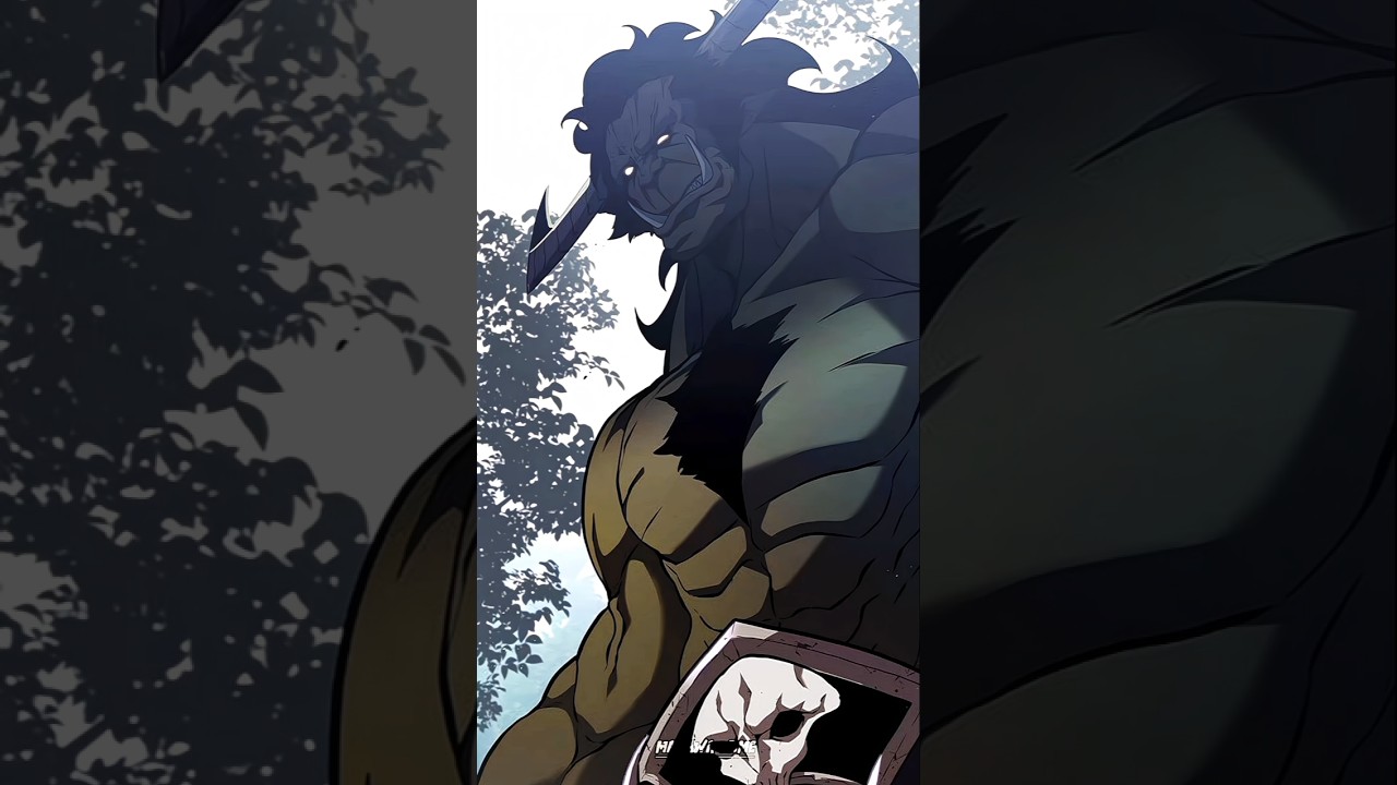 𝘼𝙜𝙜𝙧𝙚𝙨𝙨𝙞𝙫𝙚 𝙈𝙤𝙫𝙚𝙨 🥵 | Full Comic In Bio &lrm;#manhwa #webtoon #webtoonsedit #webcomicsapp  #amv #anime