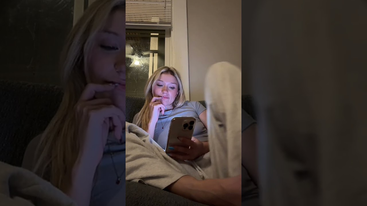 Periscope live broadcast & Daily vlog livestream #periscope #livestream #live #broadcast