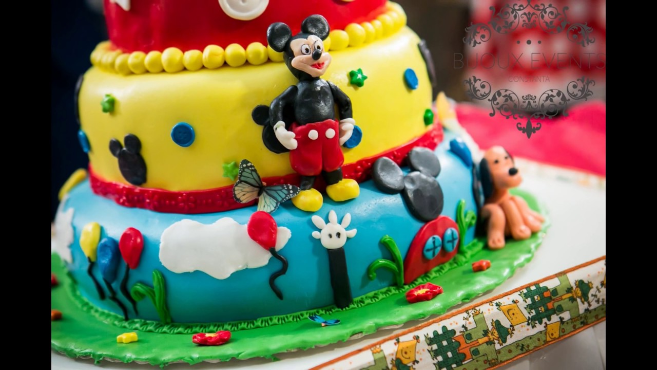 Tort personalizat pentru evenimente in Constanta- 0762838354