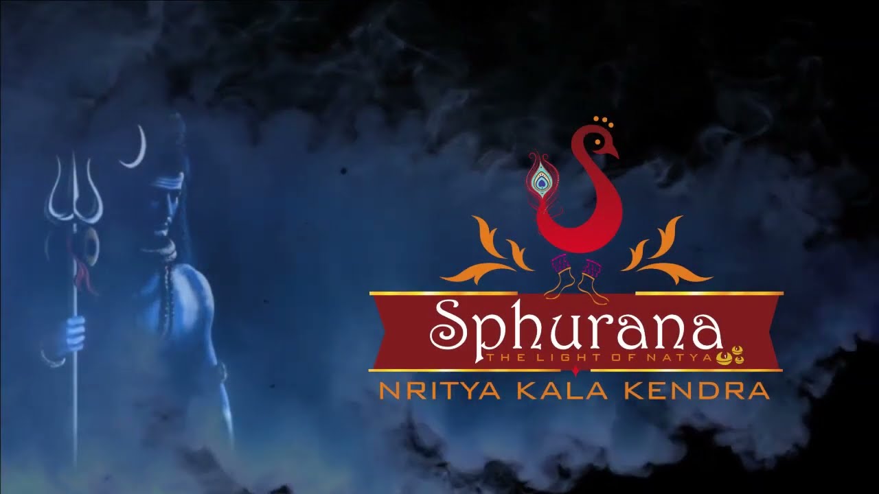 Sphurana Kala Utsava || Season 2 - Edition1 || Maha Sivaratri || March 1st 2022 6pm Onwards ||
