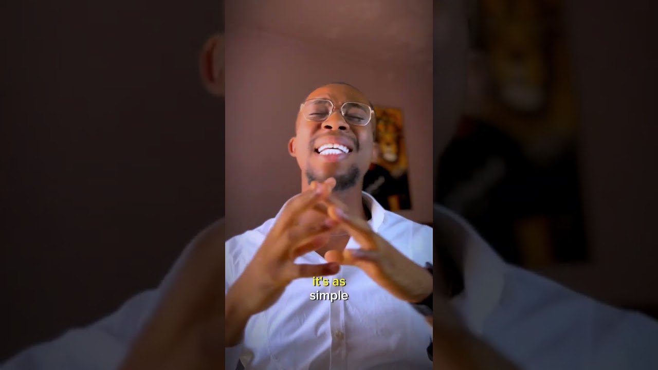 I made a vow to God and failed and this happened