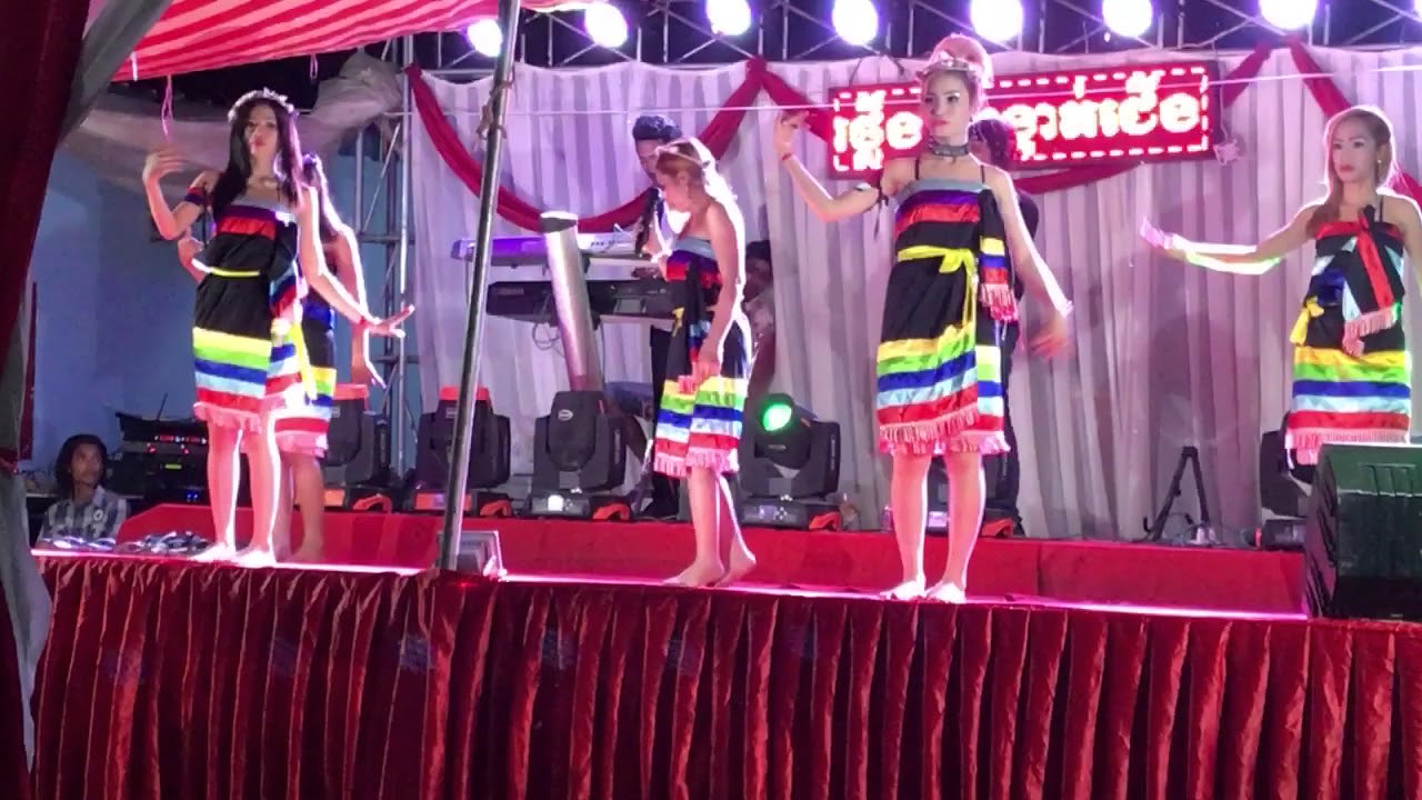 Rangkasal song 2018, romvong collections, រង្គសាល ចម្រៀងរង្គសាល អកក្ដង់