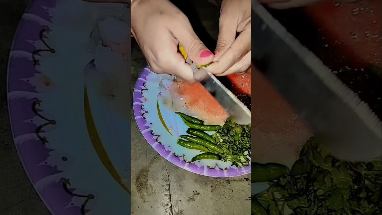 #youtubeshorts #foodie