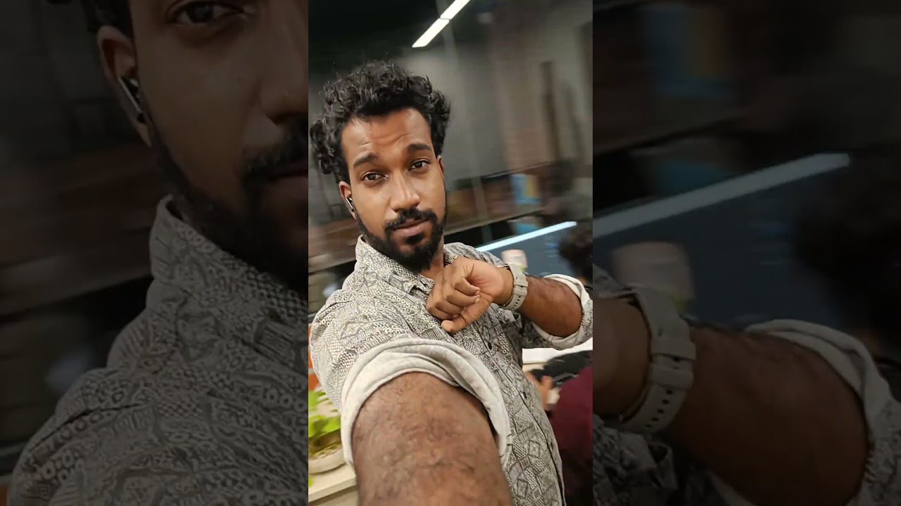 Mini Daily Vlog | DAY 11 | Jishnu R J Vlogs | MDV | CET DAYS  #minivlog #jishnu_r_j_vlogs