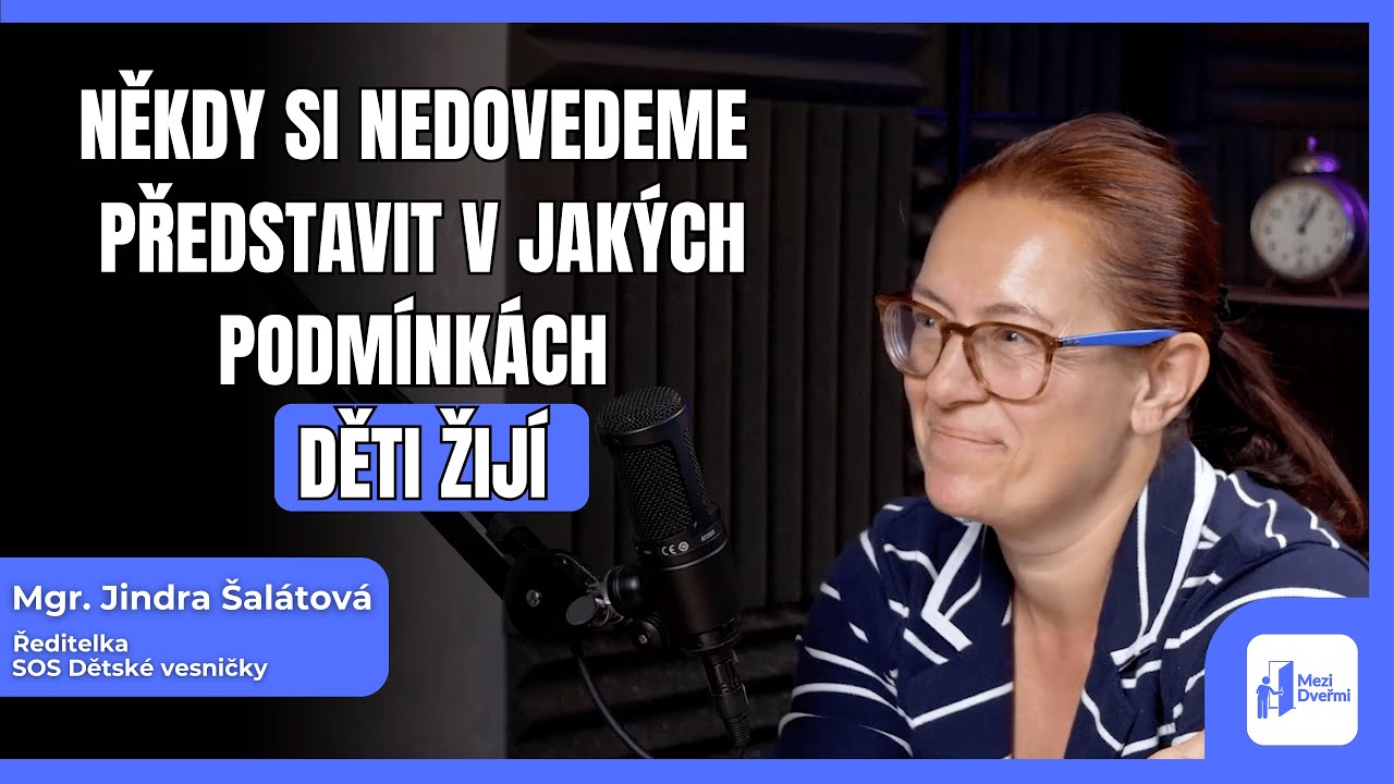 Pěstouni jsou lidé s velkým srdcem i velkými starostmi a zaslouží si uznání