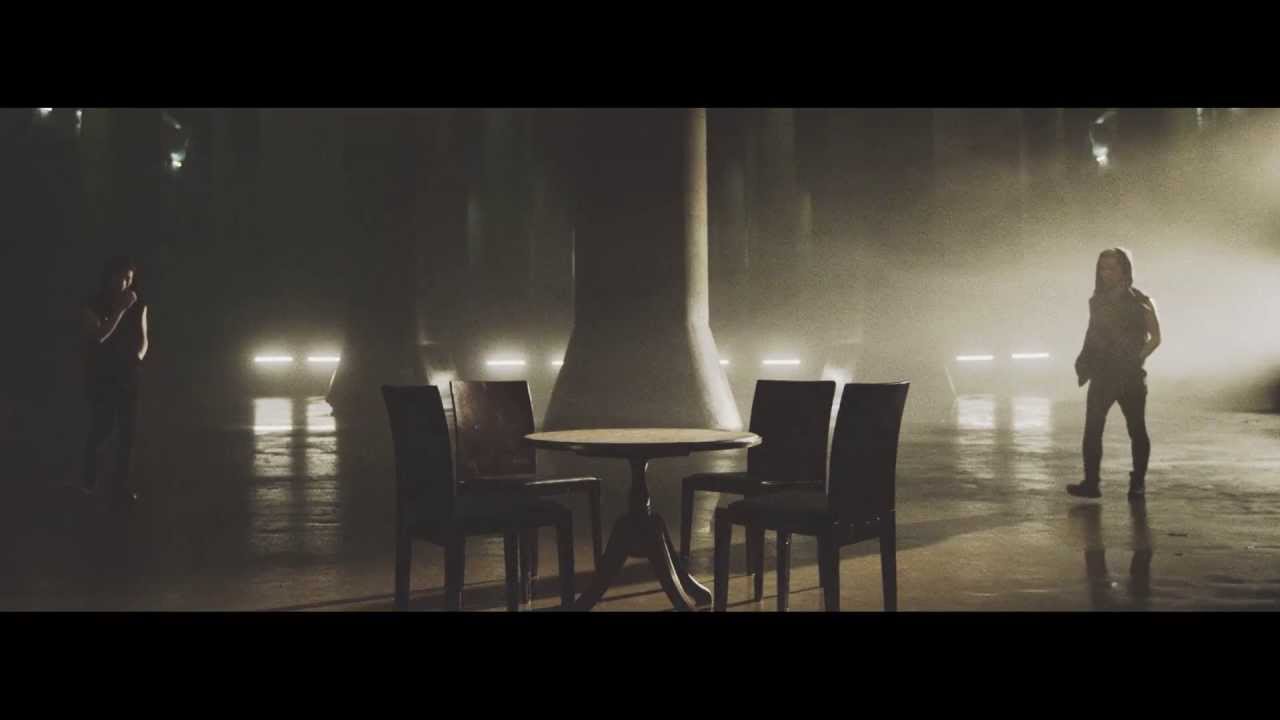 NOISEMAKER -THE NEW ERA-【Official Video】