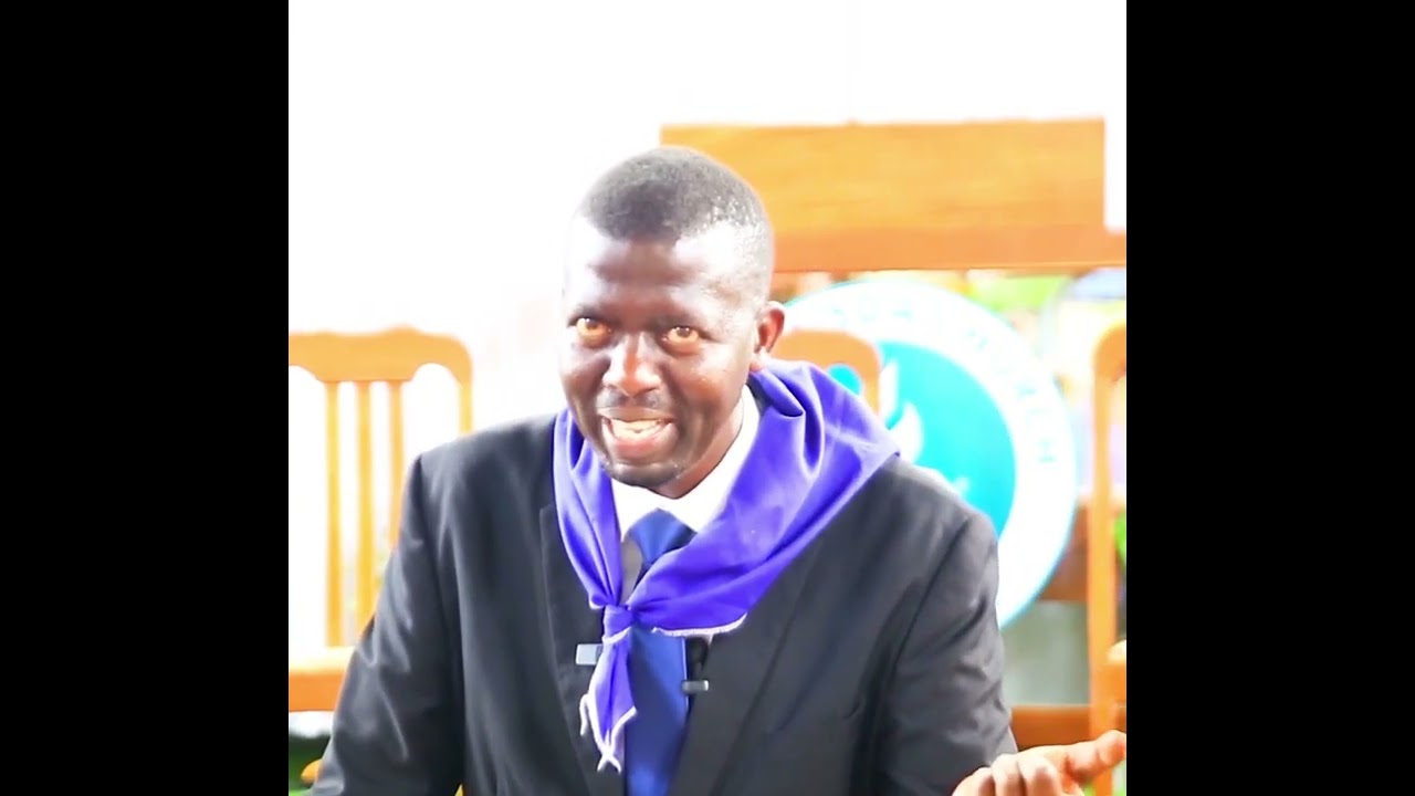 Ihema ryumukiranutsi rizakomera.