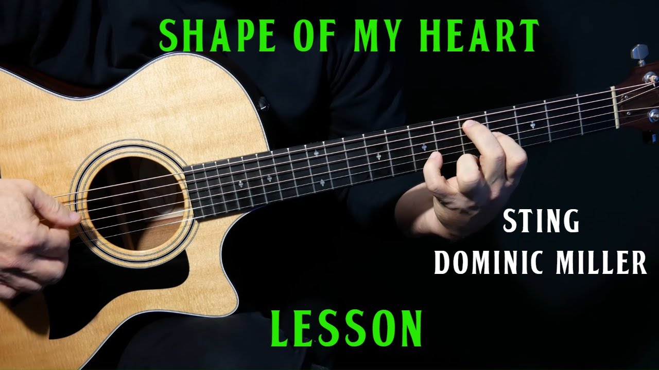 how to play 