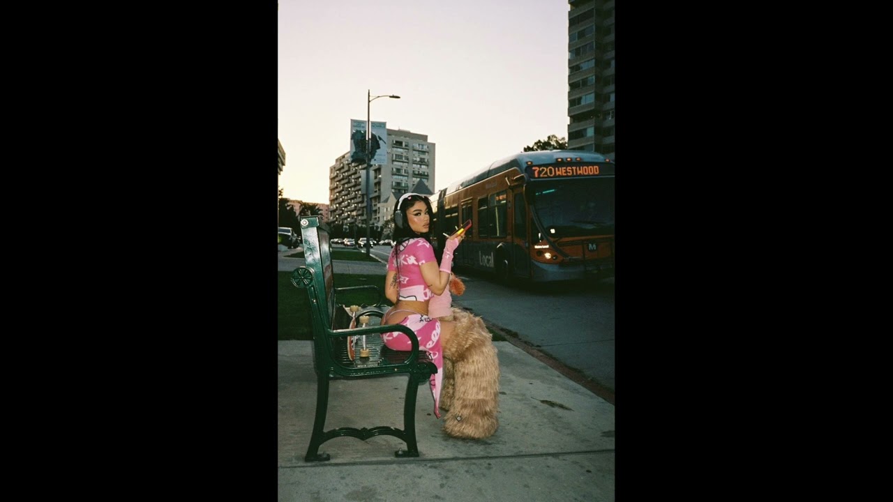 FaceBrooklyn x paopao x legallyrxx - 