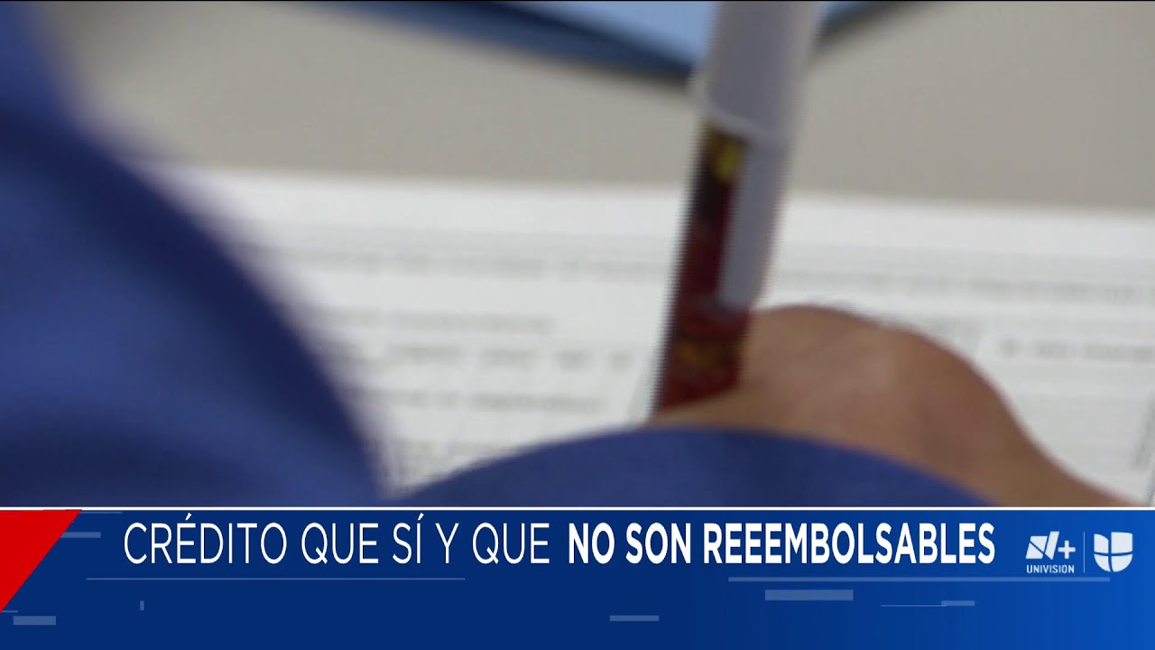🔴En Vivo | Así fue como este mexicano regresó con la aplicación CBP HOME | EDCA | 02.03.26