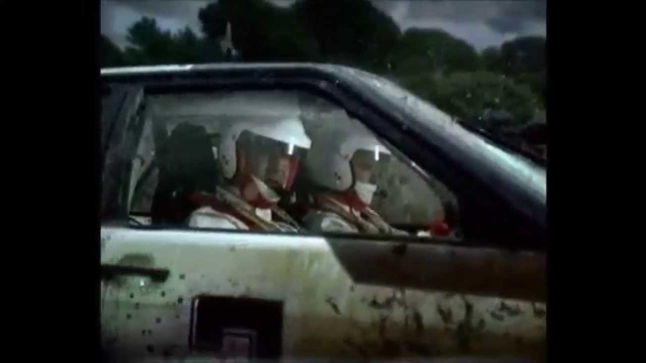 La Publicidad de Audi 1991-2003 [Parte 2/2]