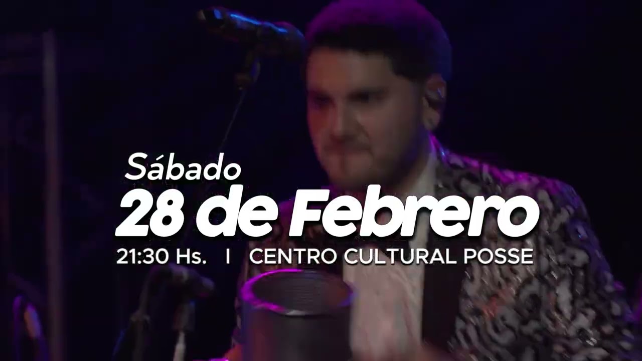 Spot Aniversario TV 3