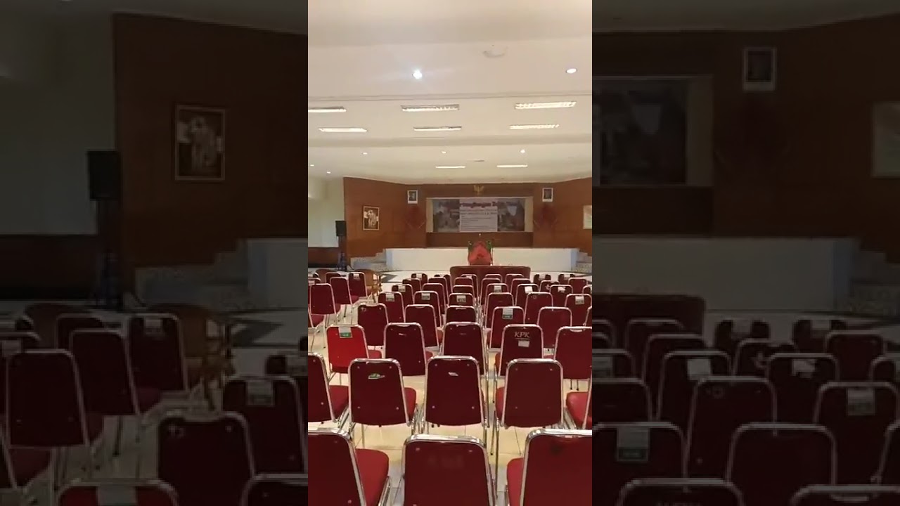 PELAYANAN MUSIK PESTA PARTANGIANGAN BONA TAON 2025 PSSSI-B (SIMANJUNTAK) BOGOR-1