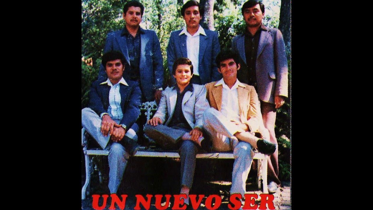 GRUPO GETHSEMANI SACRIFICIO DEL CORDERO VOL 3