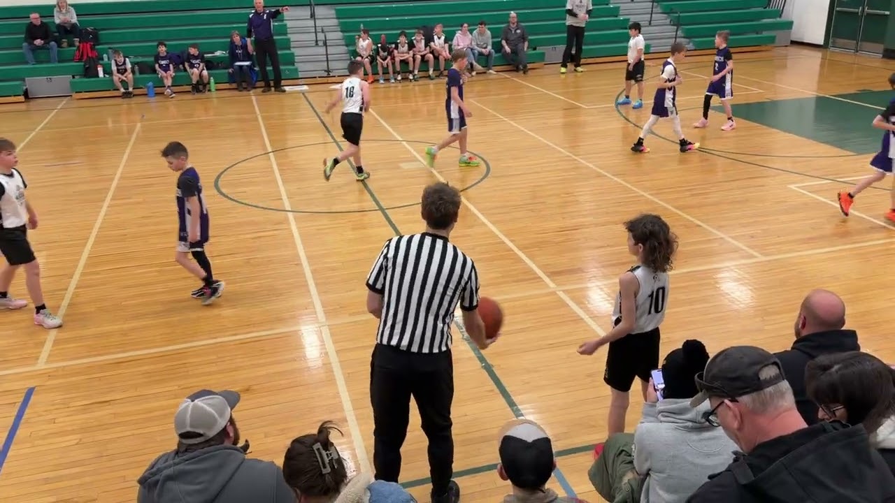 Athens vs Norwich 2/7/26