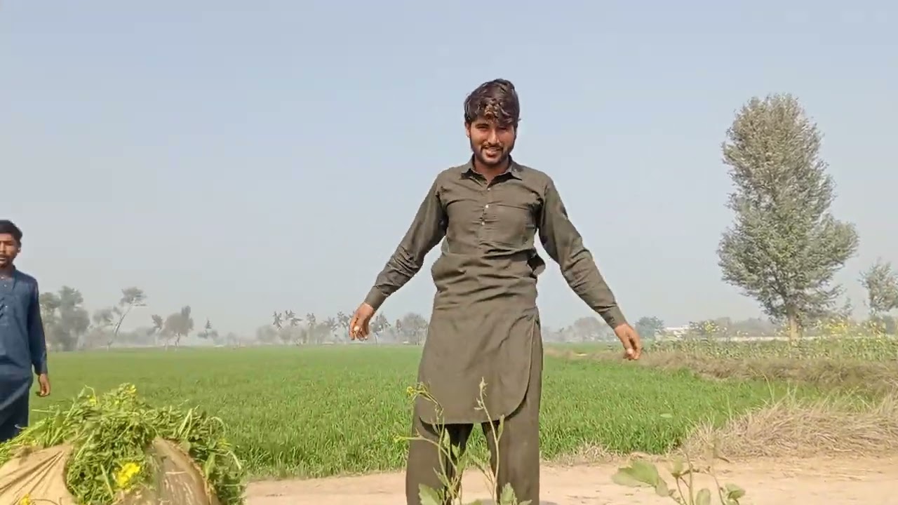 اج ہم پٹے ویڈن کی لے کتنے دوست آیا ہیں اتنے دوست ہمارے پٹھے اٹھا سکتے ہیں کہ نہیں ،😭🙏🙏
