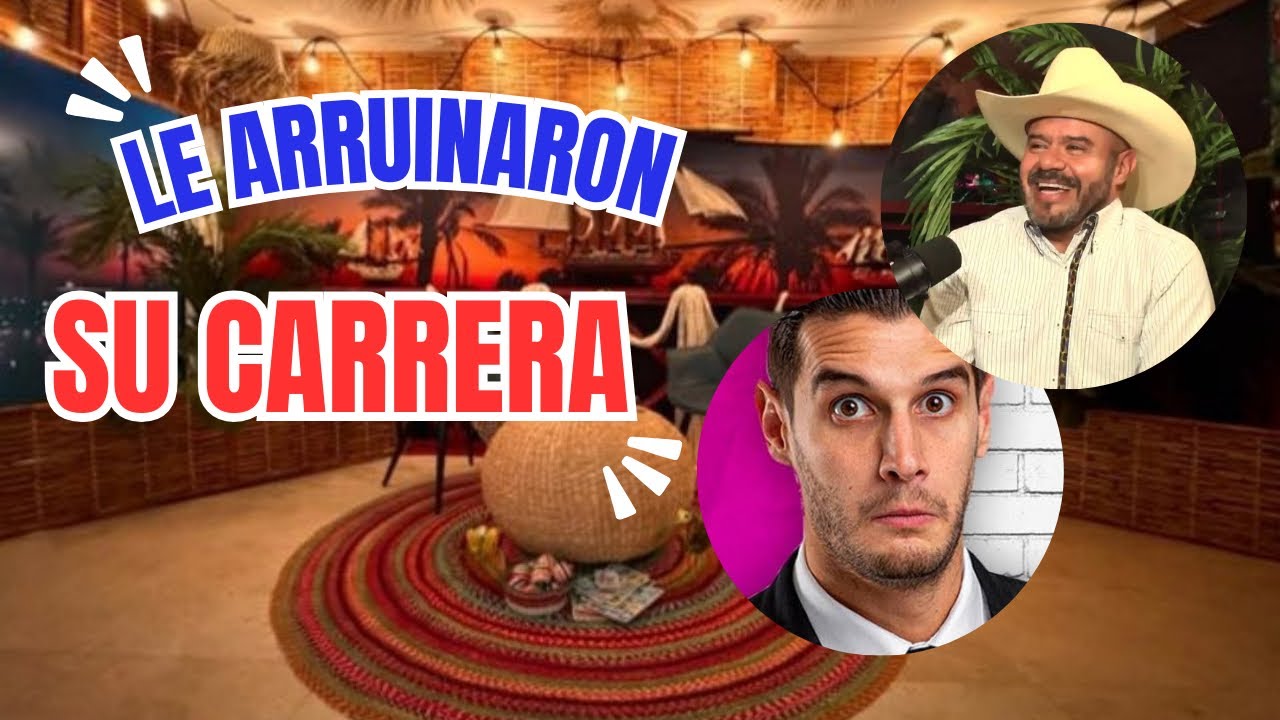 Las redes sociales y la libre expresión | El revolcadero de El Costeño | El Norteño