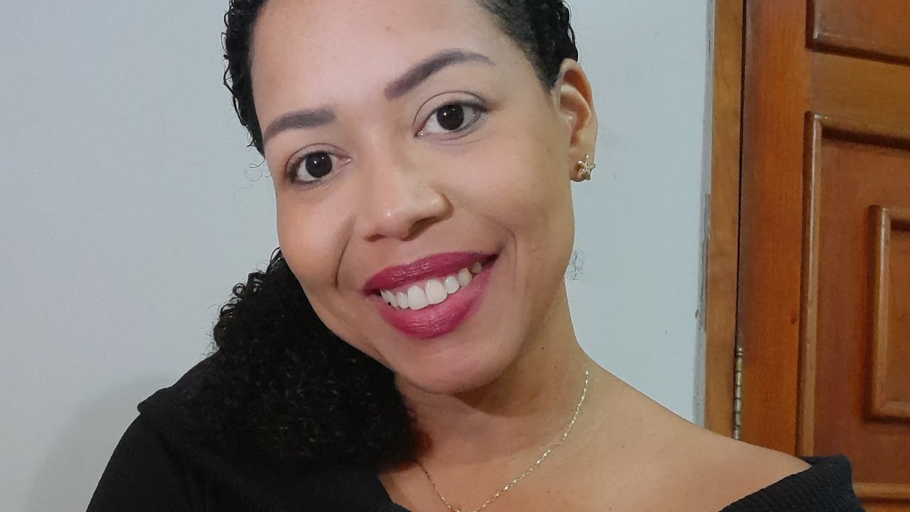 Mateus 6