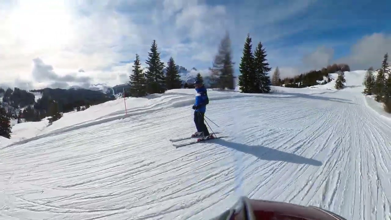 Alta Badia 6a