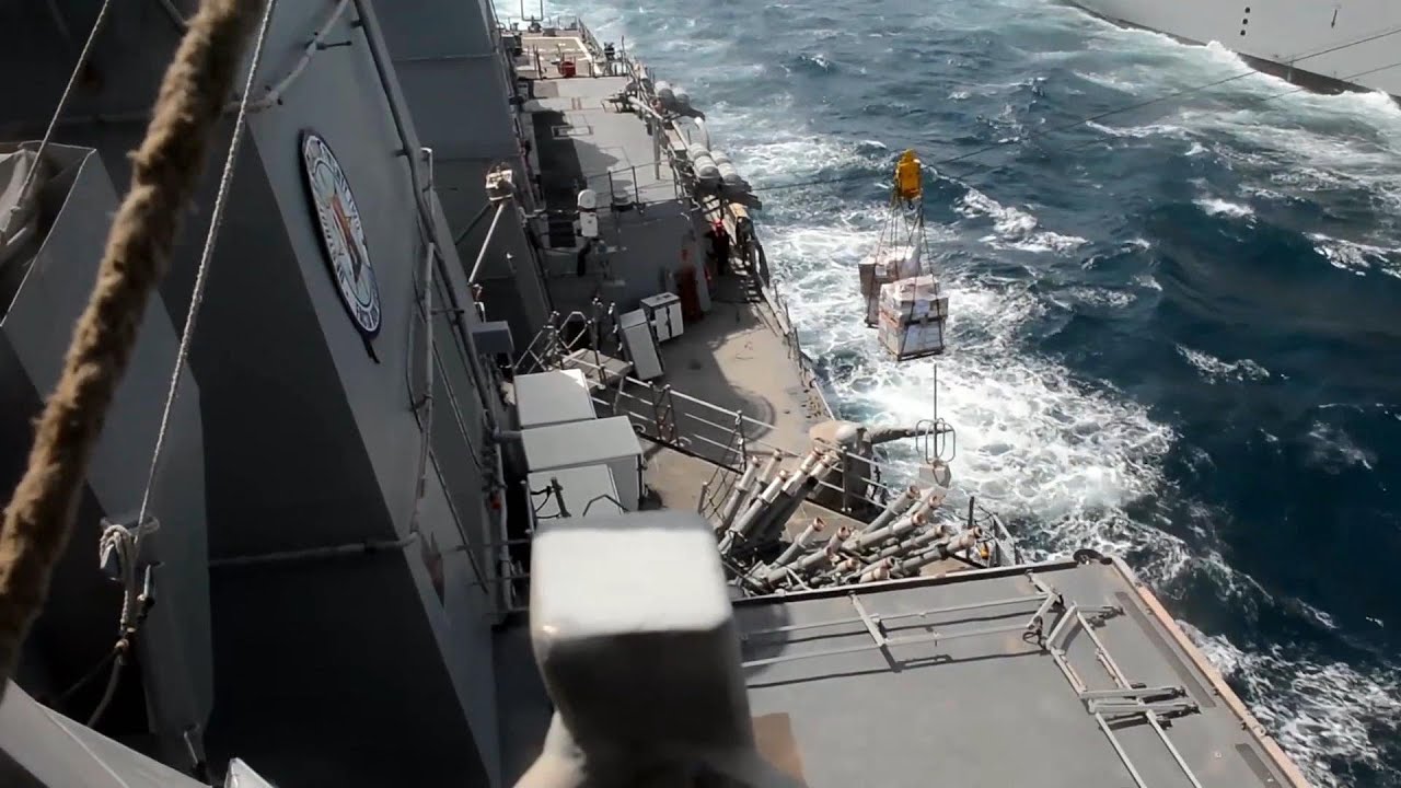 Headlines for Monday, August 3, 2015 (HL 03)