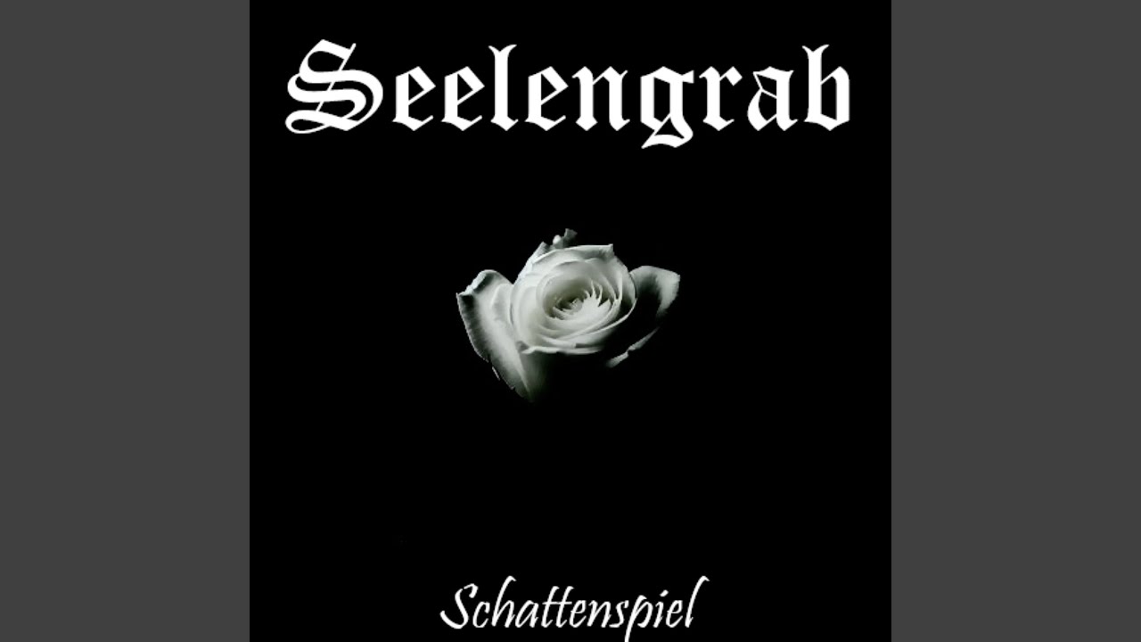 Gleichschritt