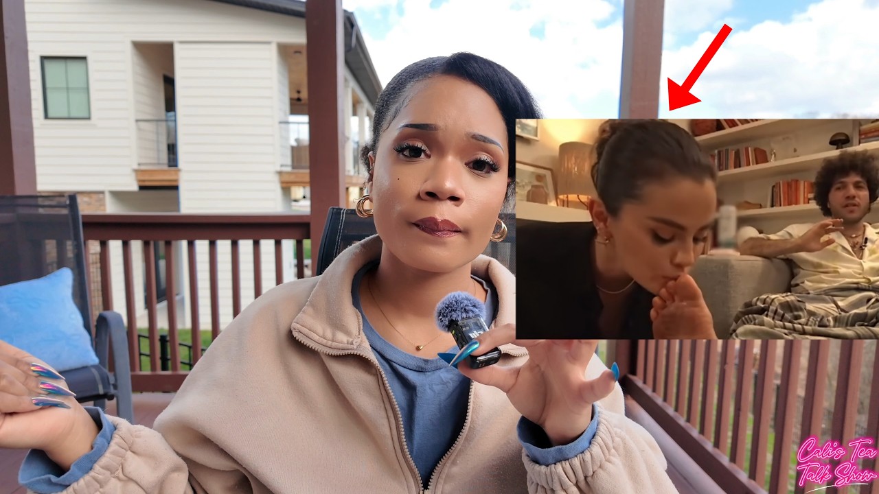 ASMR for MESSY B*tches 💅 ( soft spoken messy celebrity gossip)