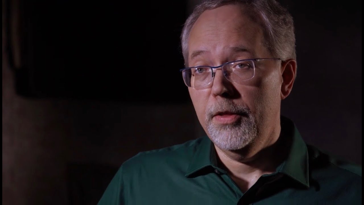 Abortion & The Image of God: A Functional Foundation for Sanctity of Life &mdash; Part 1 | Michael Heiser
