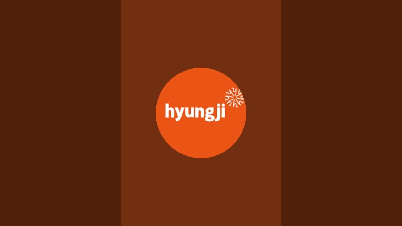 패션그룹형지 라이브 스트리밍 중