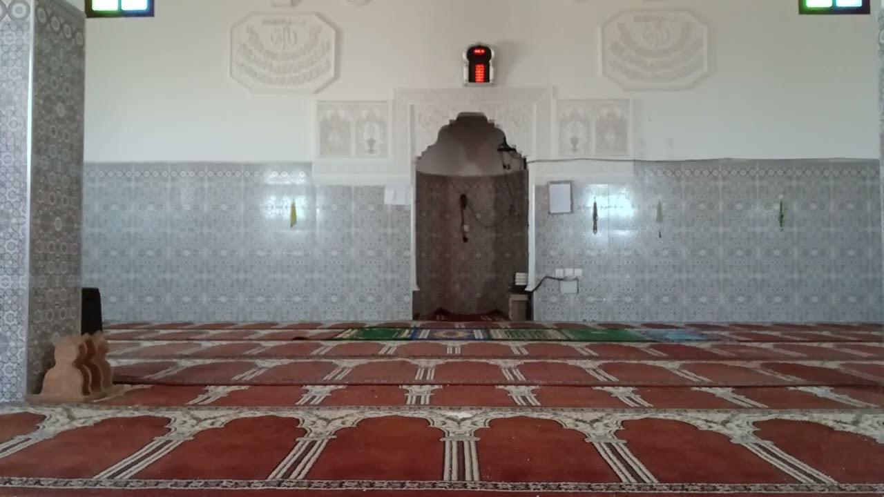 (( دعاء الفرج والتيسير  ))